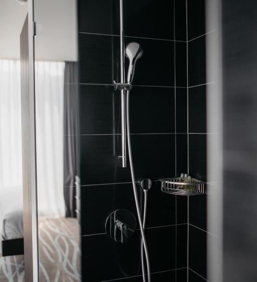 Appartement met 1 Slaapkamer, Iip Apartments