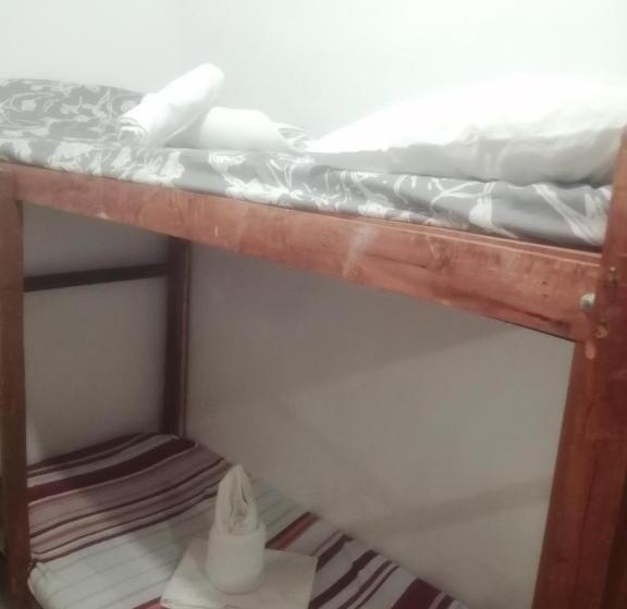 침실 1개 아파트, Cozy Inn Mactan