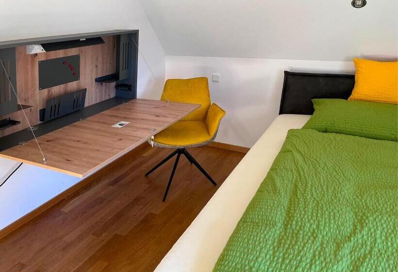 Дом 3 Спальни, Ad1716 Apartments