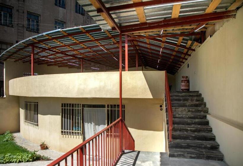 اتاق لوکس, Tatev Hotel And Tours