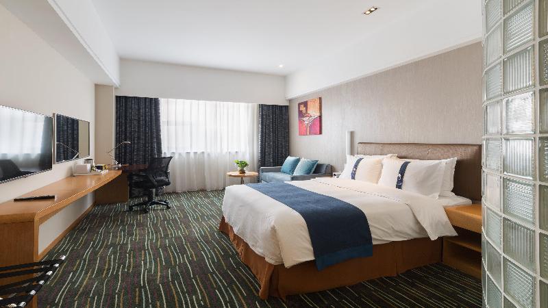 اتاق سوپریور, Phnom Penh 51 Hotel & Residences