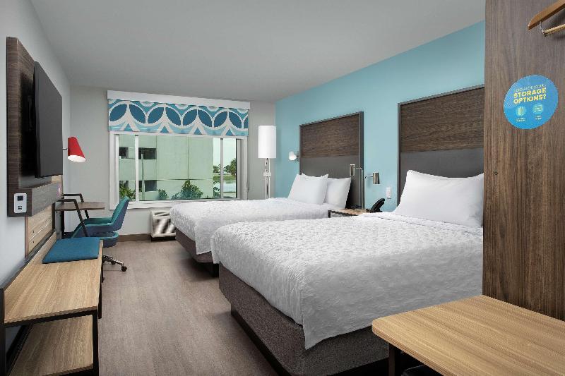 Номер Стандарт, Radisson Ningbo Beilun