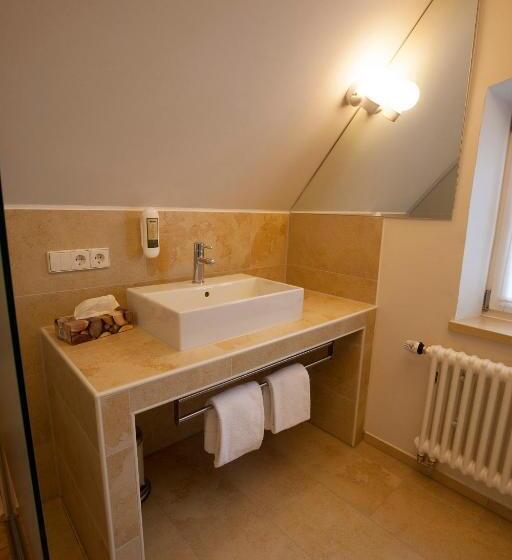 Номер Стандарт, Bed And Breakfast Unter Den Linden
