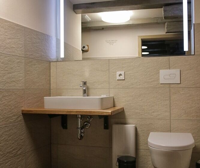 Семейный Номер, Hostel & Hotel Samocca