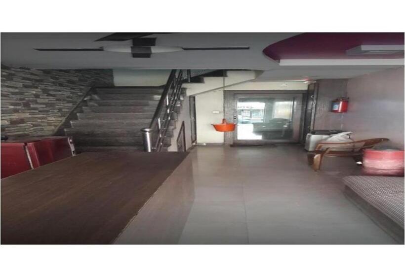 Quarto Economy, Vinayaka