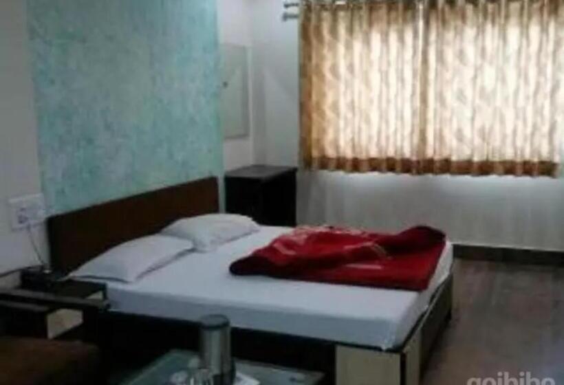 Quarto Economy, Vinayaka