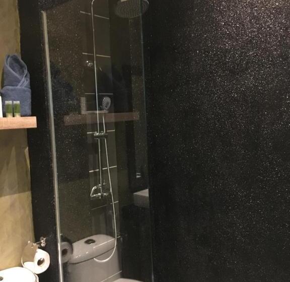 Номер Стандарт, The Royale Chenang Resort