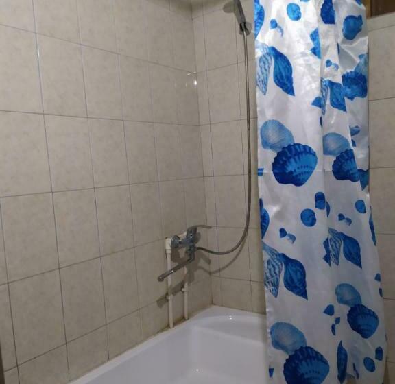 Трежместный Номер Economy, Khiva Otabek B&b