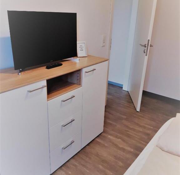 Апартаменты 1 Спальня, M24   Alle Zimmer Mit Küchenzeile