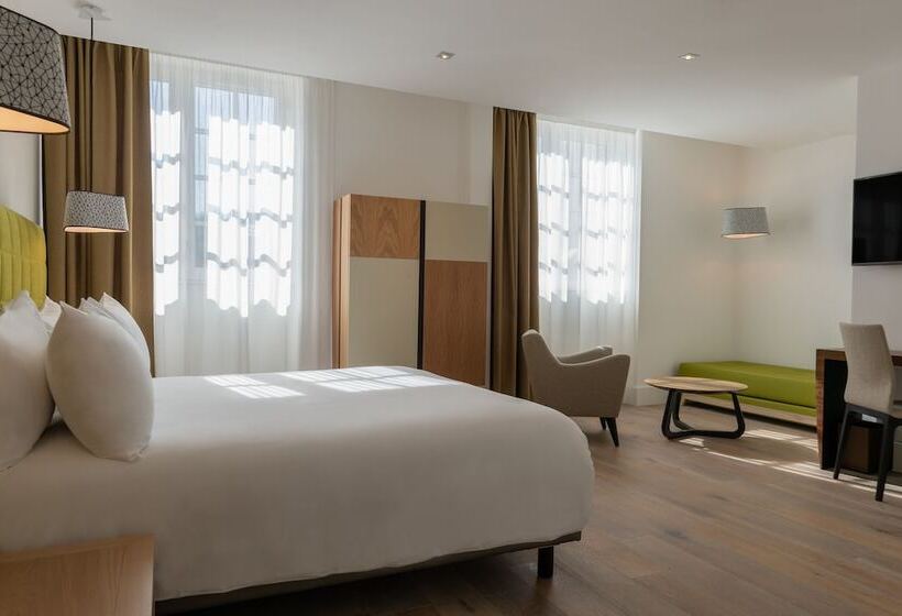 Полулюкс, Ginkgo  Spa Biloba