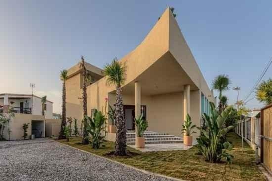 标准间, Hostal Sahaba Zahora