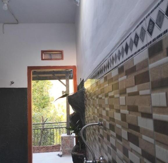 Номер Стандарт, Sugi Gede Homestay