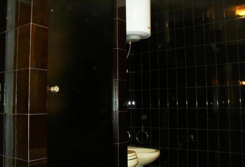 اتاق کلاسیک سه تخته, I 13 Cavalieri Guest House