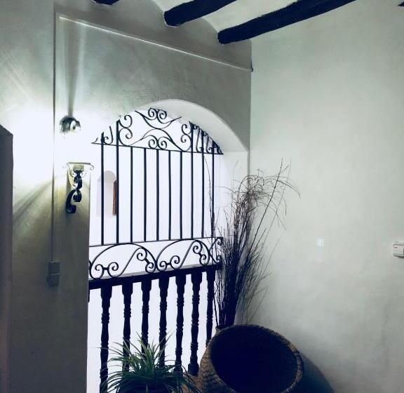 Номер Стандарт, Casa Albano