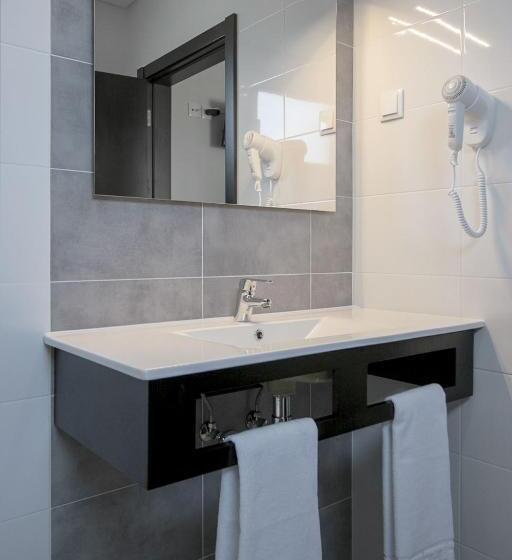 Апартаменты 2 Спальни, Vale De Lourinhã   Casas De Campo
