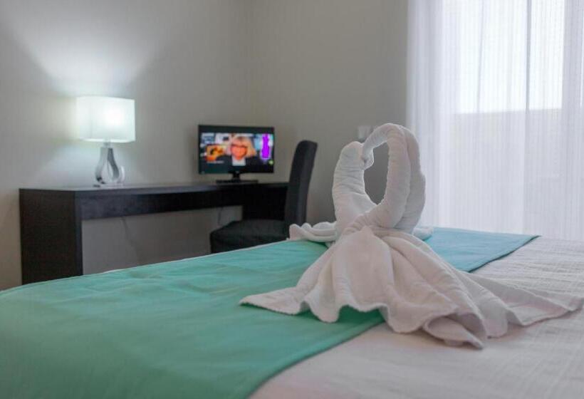 آپارتمان 2 خوابه, Vale De Lourinhã   Casas De Campo