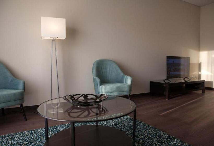 Апартаменты 2 Спальни, Vale De Lourinhã   Casas De Campo
