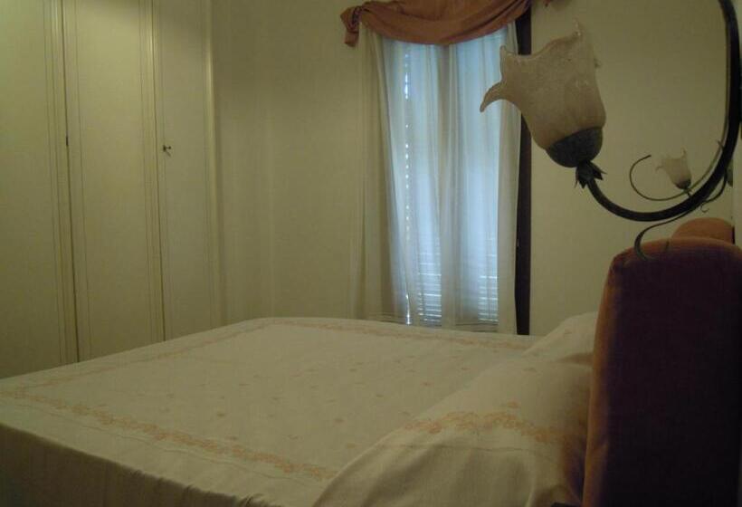 2间卧室的房子, Agriturismo Piccolo Albero