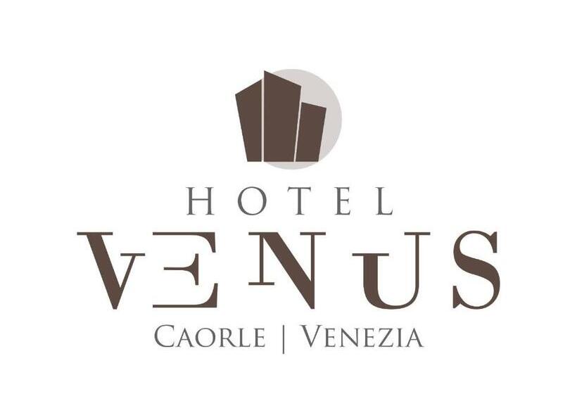 Семейный Номер, Venus Best Price