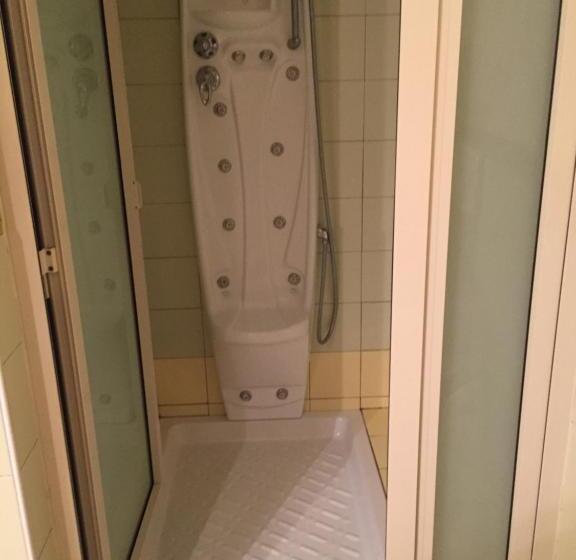 اتاق استاندارد با تخت بزرگ, Sicily Center Rooms  Calascibetta,enna