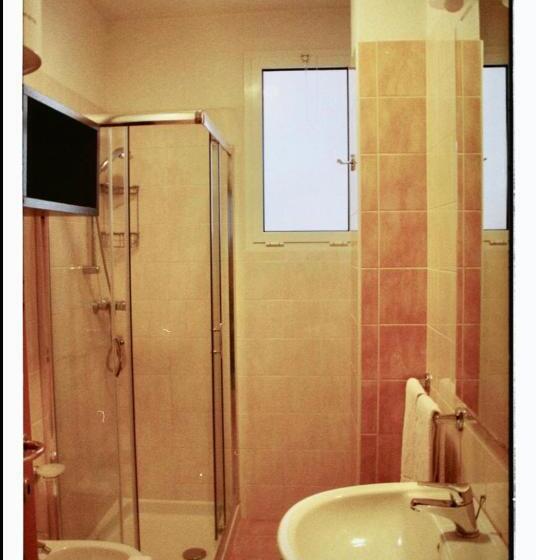 آپارتمان 1 خوابه با تراس, Tropicana Residence