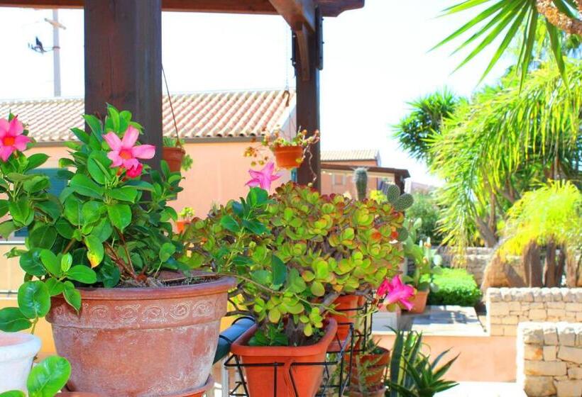 וילת סופריור, חדר שינה 1, Medusa Mdna