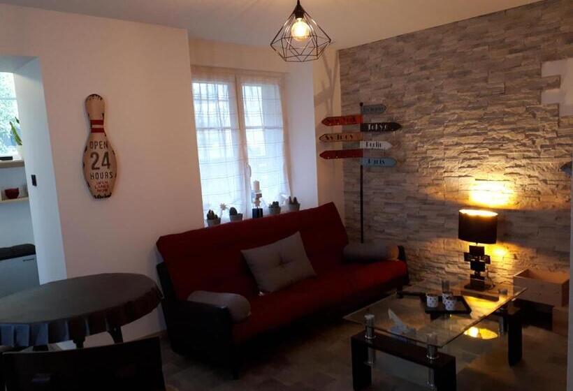 Студия Superior, Carpe Diem Bed & Breakfast