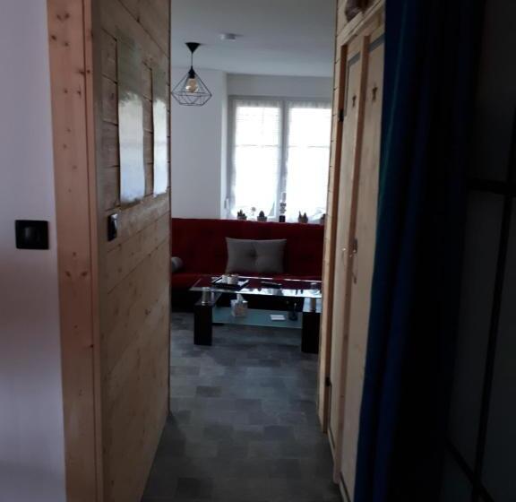 Студия Superior, Carpe Diem Bed & Breakfast