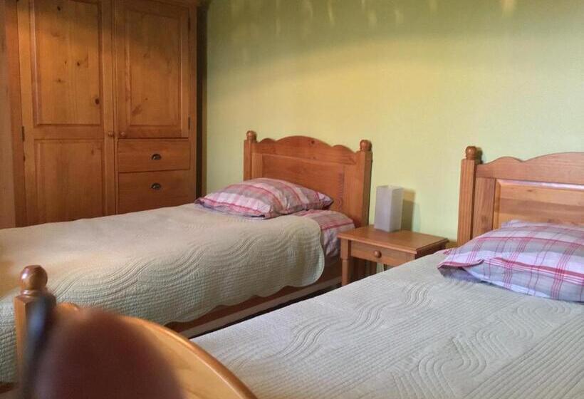 Люкс, Chambre D Hôtes Domaine Des Patrus