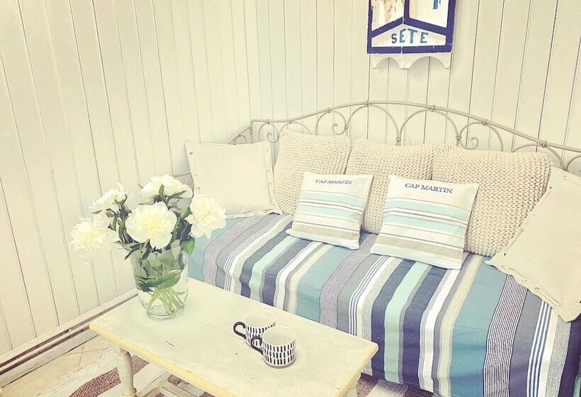 Люкс, Vigniamont   Luxury B&b