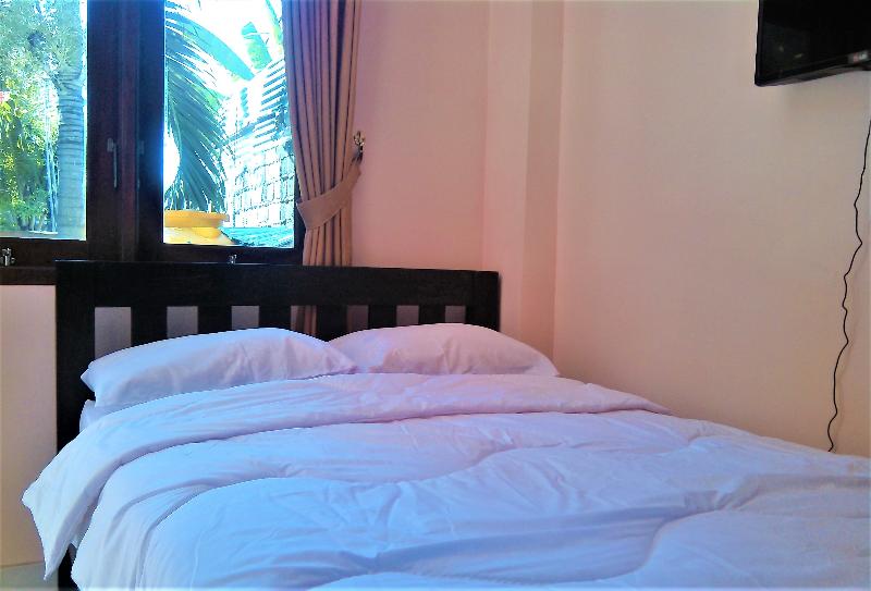 스탠다드 룸, Anantaya Home