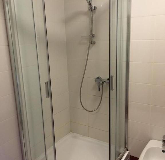 스탠다드 룸 산 전망, Guesthouse Kolo Druziv