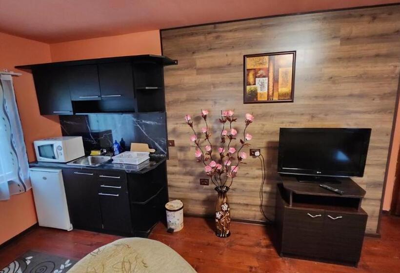 Family Suite, Guest House Pip