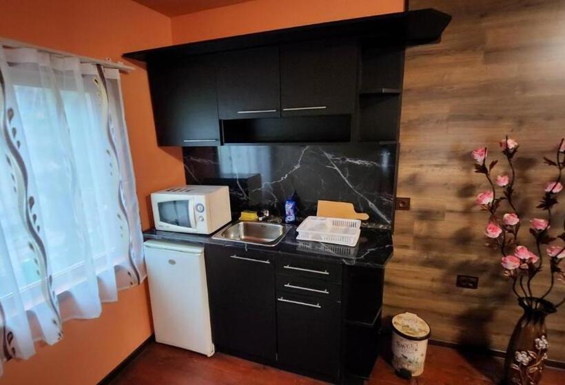 Family Suite, Guest House Pip