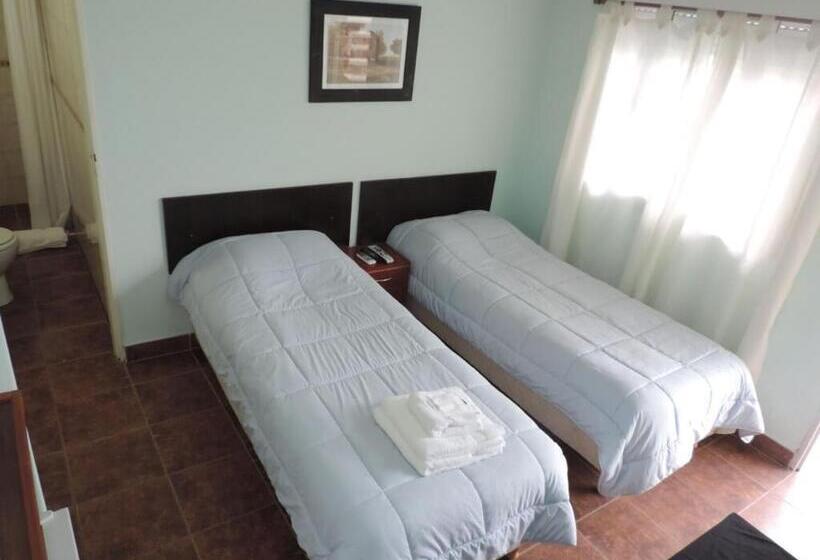 Номер Стандарт Вид на Бассейн, Casa Di Aqua Apart