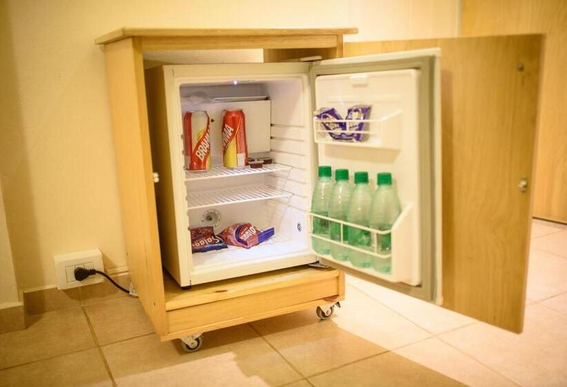 Трехместный Номер Deluxe, Avemar Apart