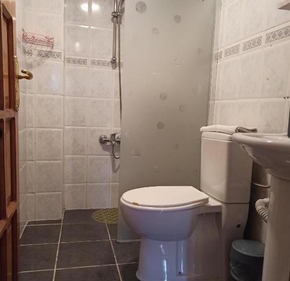 Люкс Вид на Бассейн, Işıl Suit Apart Otel