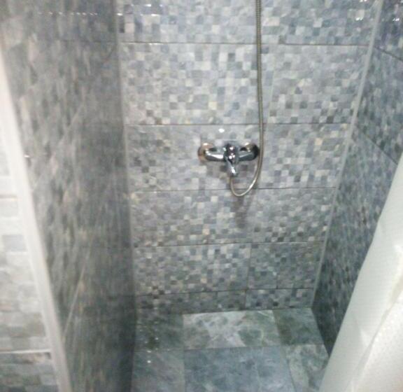 اتاق استاندارد, Villa Vlasta