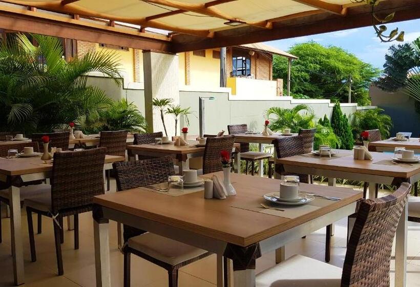 수피리어 스위트, Ravenala Hotel Boutique