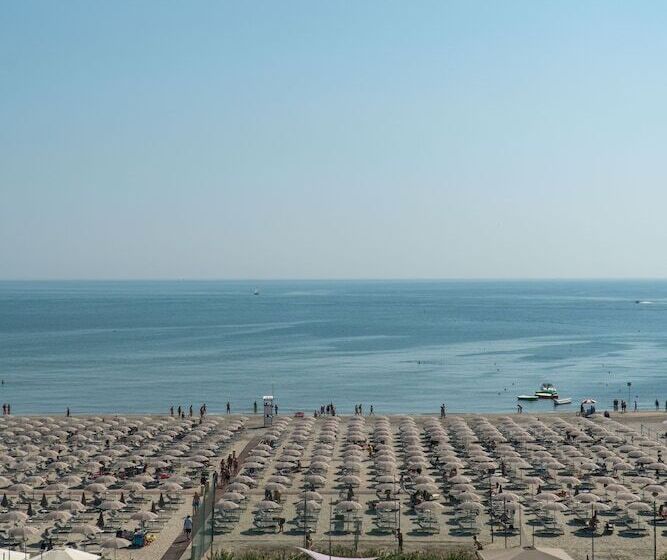 Номер Стандарт Вид на Море, Brasil Seaview