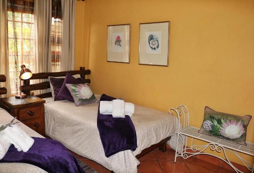 Апартаменты 1 Спальня Нижний Этаж, Kairos Home
