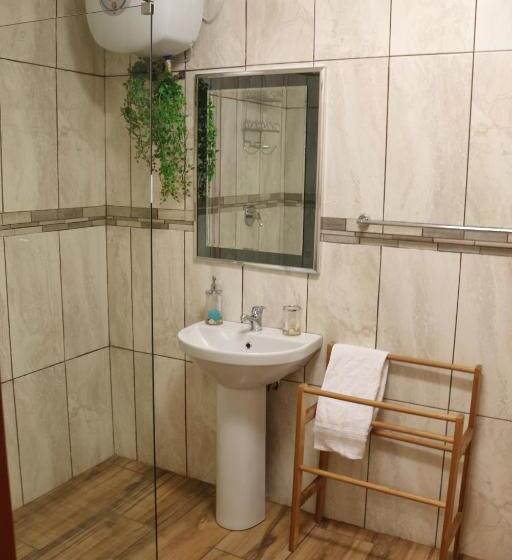 Студия Стандарт, Kairos Home