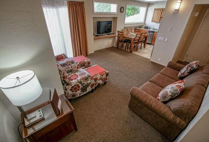 Дом 2 Спальни, Multi Resorts At Villas At Southgate