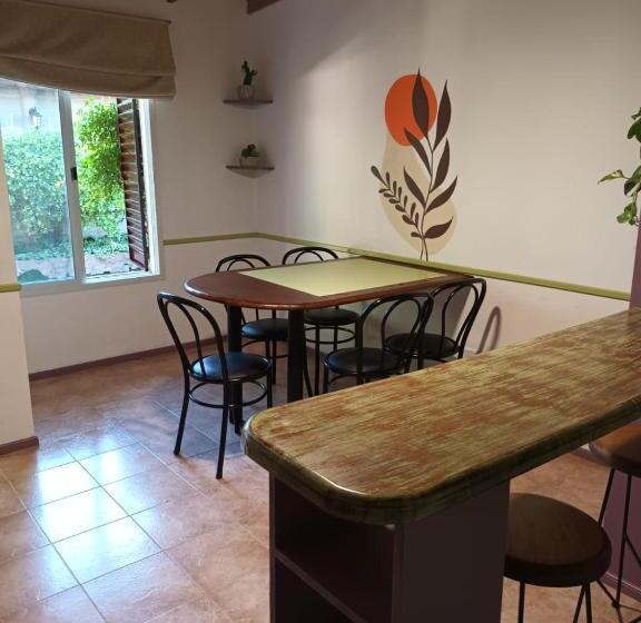 带2个卧室的公寓, Vila Sornico