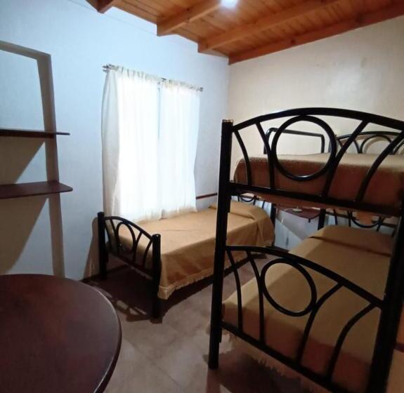 带2个卧室的公寓, Vila Sornico