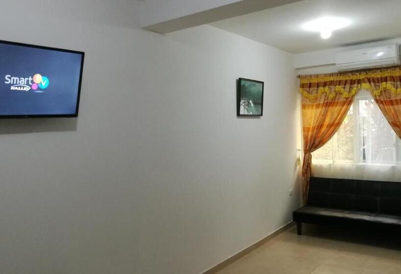 Номер Deluxe, Rio Suites