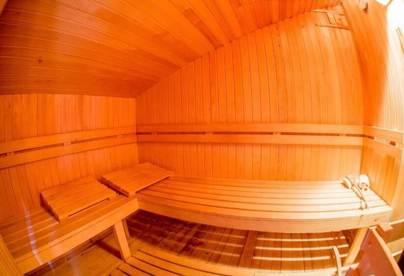 شاليه غرفة نوم واحدة, Guest House Kraljev Hrib