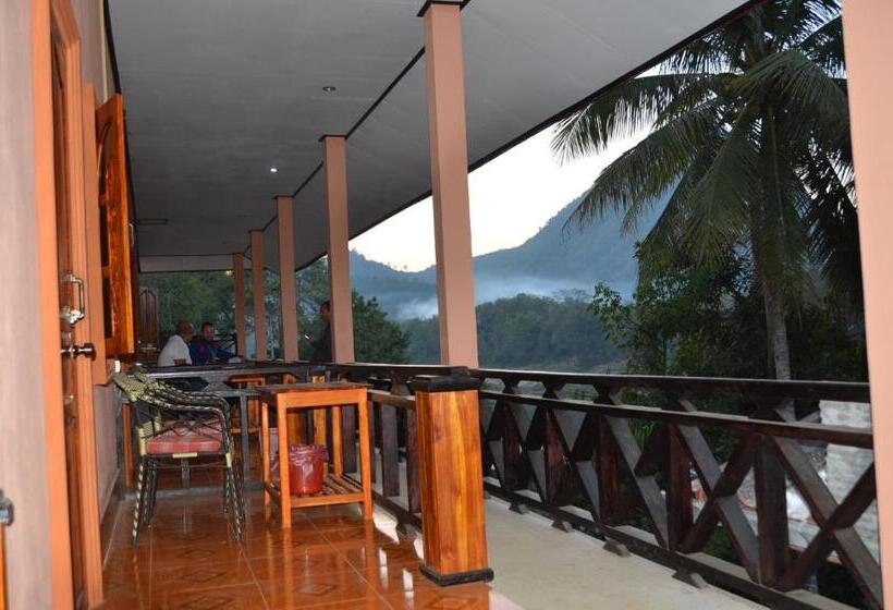 Номер Стандарт, Meexai Guesthouse