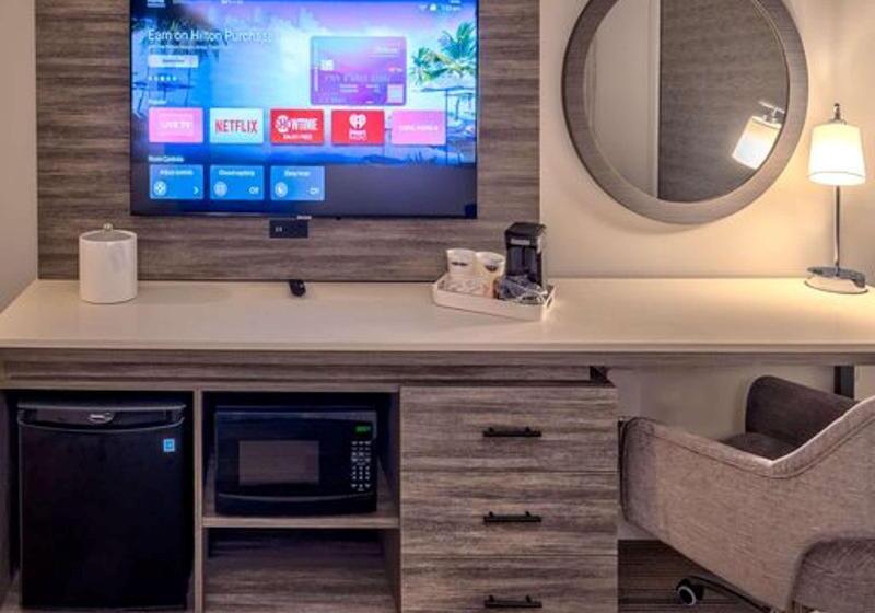 Номер Superior, Rubens Hotels & Spa