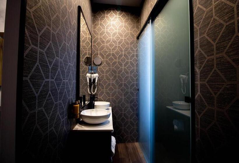 Номер Стандарт, Rubens Hotels & Spa
